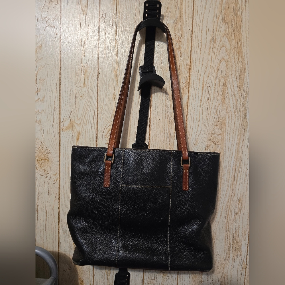 Dooney & Bourke 14x12x4 - Picture 3 of 9
